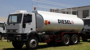 Read more about the article Fuel Delivery Dubai