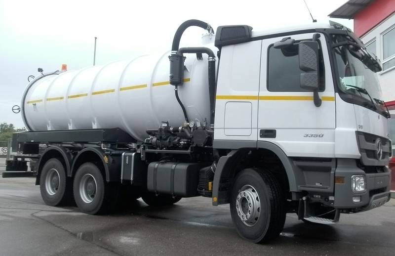 diesel supplier in sharjah tanker